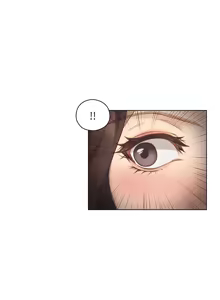 Page 1452 of 老师,好久不见 | 老師,好久不見 1-65 END - preview thumbnail