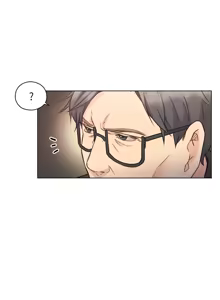 Page 1484 of 老师,好久不见 | 老師,好久不見 1-65 END - preview thumbnail