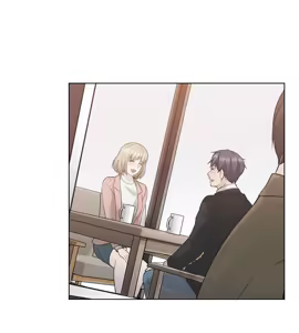 Page 1496 of 老师,好久不见 | 老師,好久不見 1-65 END - preview thumbnail
