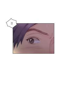Page 1514 of 老师,好久不见 | 老師,好久不見 1-65 END - preview thumbnail