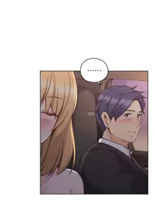 Page 1528 of 老师,好久不见 | 老師,好久不見 1-65 END - preview thumbnail