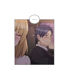 Page 1531 of 老师,好久不见 | 老師,好久不見 1-65 END - preview thumbnail