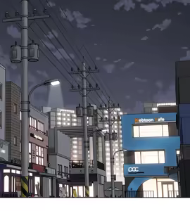Page 1543 of 老师,好久不见 | 老師,好久不見 1-65 END - preview thumbnail