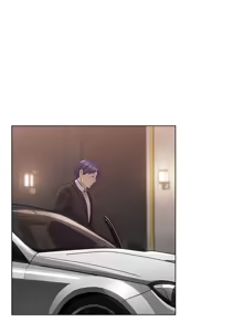 Page 1544 of 老师,好久不见 | 老師,好久不見 1-65 END - preview thumbnail