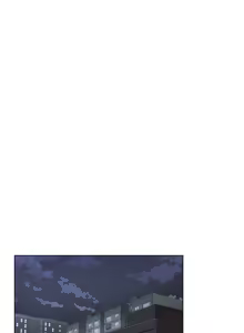 Page 1554 of 老师,好久不见 | 老師,好久不見 1-65 END - preview thumbnail
