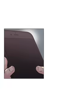 Page 1555 of 老师,好久不见 | 老師,好久不見 1-65 END - preview thumbnail
