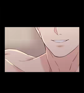 Page 1569 of 老师,好久不见 | 老師,好久不見 1-65 END - preview thumbnail