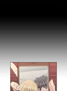 Page 1571 of 老师,好久不见 | 老師,好久不見 1-65 END - preview thumbnail