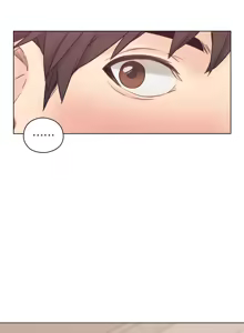 Page 1573 of 老师,好久不见 | 老師,好久不見 1-65 END - preview thumbnail