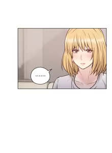 Page 1575 of 老师,好久不见 | 老師,好久不見 1-65 END - preview thumbnail