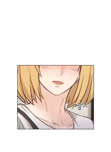 Page 1582 of 老师,好久不见 | 老師,好久不見 1-65 END - preview thumbnail