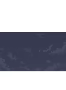 Page 1590 of 老师,好久不见 | 老師,好久不見 1-65 END - preview thumbnail