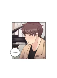 Page 1591 of 老师,好久不见 | 老師,好久不見 1-65 END - preview thumbnail