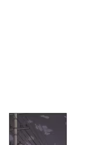 Page 1593 of 老师,好久不见 | 老師,好久不見 1-65 END - preview thumbnail