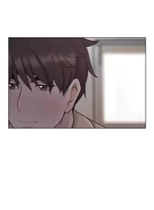 Page 1599 of 老师,好久不见 | 老師,好久不見 1-65 END - preview thumbnail