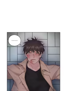 Page 1601 of 老师,好久不见 | 老師,好久不見 1-65 END - preview thumbnail