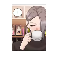 Page 1669 of 老师,好久不见 | 老師,好久不見 1-65 END - preview thumbnail