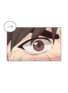 Page 1674 of 老师,好久不见 | 老師,好久不見 1-65 END - preview thumbnail