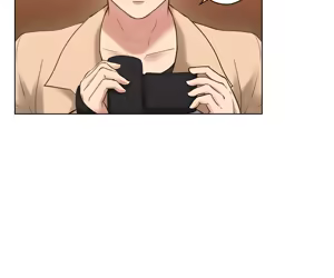 Page 1691 of 老师,好久不见 | 老師,好久不見 1-65 END - preview thumbnail