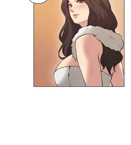 Page 1718 of 老师,好久不见 | 老師,好久不見 1-65 END - preview thumbnail