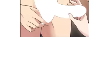 Page 1732 of 老师,好久不见 | 老師,好久不見 1-65 END - preview thumbnail