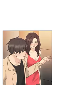 Page 1752 of 老师,好久不见 | 老師,好久不見 1-65 END - preview thumbnail