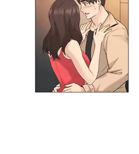 Page 1758 of 老师,好久不见 | 老師,好久不見 1-65 END - preview thumbnail