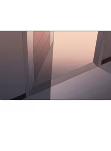 Page 180 of 老师,好久不见 | 老師,好久不見 1-65 END - preview thumbnail