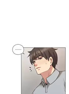 Page 1843 of 老师,好久不见 | 老師,好久不見 1-65 END - preview thumbnail
