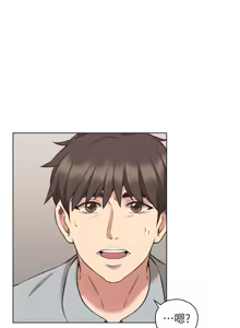Page 1853 of 老师,好久不见 | 老師,好久不見 1-65 END - preview thumbnail