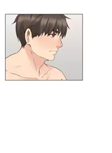 Page 1866 of 老师,好久不见 | 老師,好久不見 1-65 END - preview thumbnail