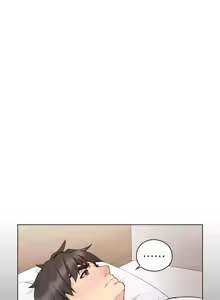 Page 1883 of 老师,好久不见 | 老師,好久不見 1-65 END - preview thumbnail
