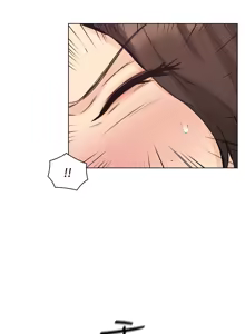 Page 1960 of 老师,好久不见 | 老師,好久不見 1-65 END - preview thumbnail