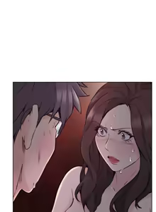 Page 1972 of 老师,好久不见 | 老師,好久不見 1-65 END - preview thumbnail