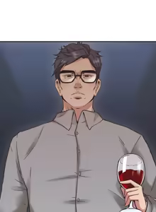 Page 235 of 老师,好久不见 | 老師,好久不見 1-65 END - preview thumbnail
