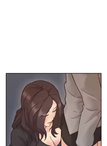 Page 241 of 老师,好久不见 | 老師,好久不見 1-65 END - preview thumbnail