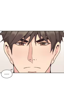 Page 251 of 老师,好久不见 | 老師,好久不見 1-65 END - preview thumbnail