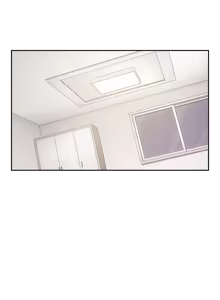 Page 298 of 老师,好久不见 | 老師,好久不見 1-65 END - preview thumbnail