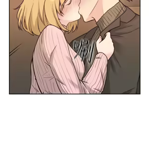 Page 51 of 老师,好久不见 | 老師,好久不見 1-65 END - preview thumbnail