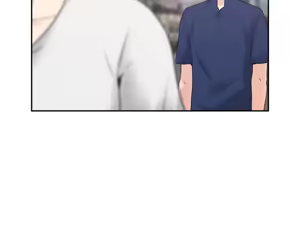 Page 591 of 老师,好久不见 | 老師,好久不見 1-65 END - preview thumbnail