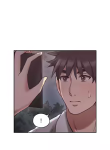 Page 744 of 老师,好久不见 | 老師,好久不見 1-65 END - preview thumbnail