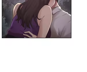 Page 746 of 老师,好久不见 | 老師,好久不見 1-65 END - preview thumbnail