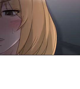 Page 752 of 老师,好久不见 | 老師,好久不見 1-65 END - preview thumbnail