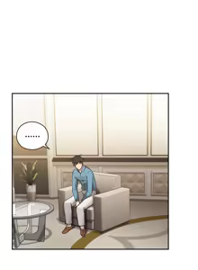 Page 779 of 老师,好久不见 | 老師,好久不見 1-65 END - preview thumbnail