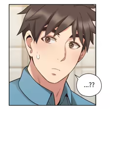 Page 782 of 老师,好久不见 | 老師,好久不見 1-65 END - preview thumbnail