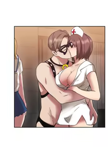 Page 798 of 老师,好久不见 | 老師,好久不見 1-65 END - preview thumbnail