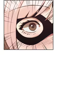 Page 857 of 老师,好久不见 | 老師,好久不見 1-65 END - preview thumbnail