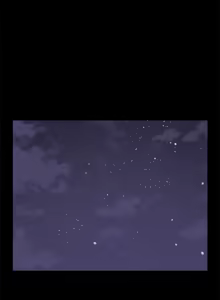 Page 892 of 老师,好久不见 | 老師,好久不見 1-65 END - preview thumbnail