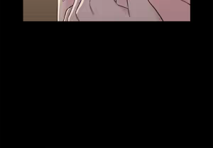 Page 893 of 老师,好久不见 | 老師,好久不見 1-65 END - preview thumbnail