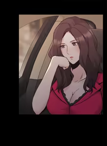 Page 917 of 老师,好久不见 | 老師,好久不見 1-65 END - preview thumbnail